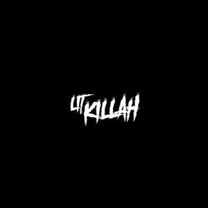 LIT killah - Apaga el Celular  (La Nena)