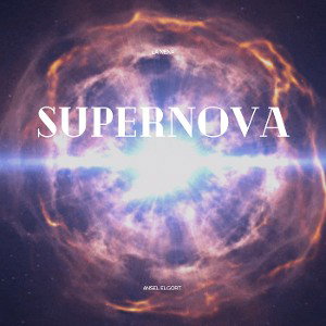 Supernova (Spanglish)