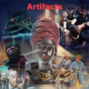 Artifacts