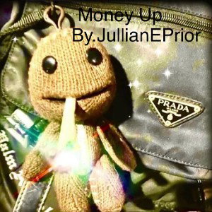 Money Up