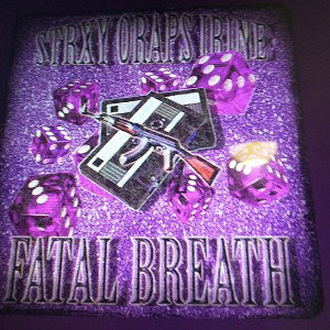 BREATH