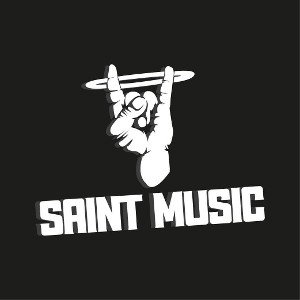 Trippin x Holy Saint 