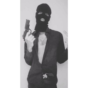 Ambición x Holy Saint 