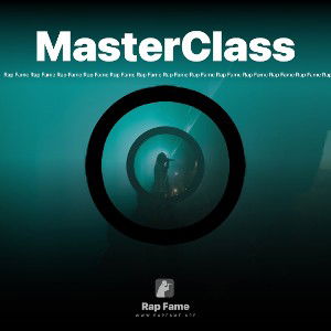 MasterClass
