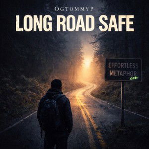 Long Road Safe