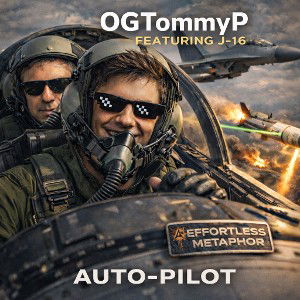 Auto-Pilot