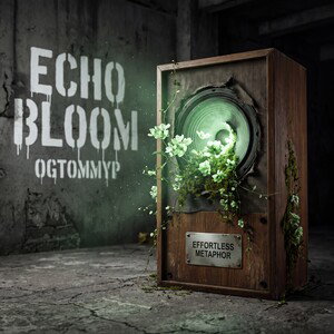 Echo Bloom