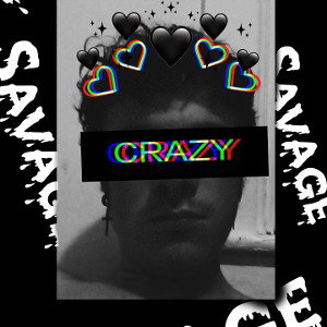 Drugs killing me slowly 