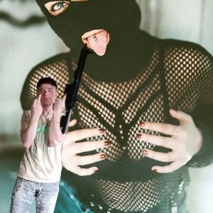 THUG Life