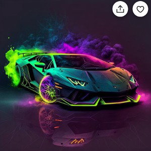 I wake up always in the game that my own scam Fortnite edition I’ll be cracking on people in Fortnite because they be de