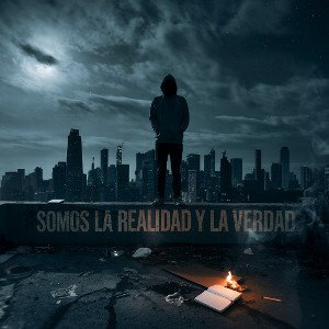 Realidad 