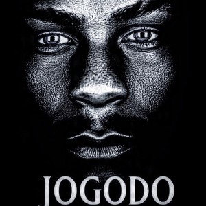 Curte Browne- JOGODO