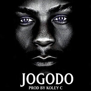 JOGODO 