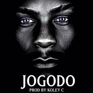 JOGODO (Remix) feat Koley C 