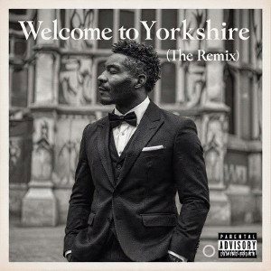 Welcome to Yorkshire (Afro-Jazz Remix)