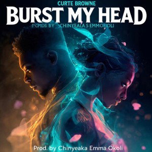 B M H   (BURSTMYHEAD)