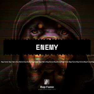 enemy
