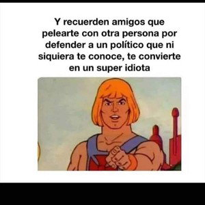 trabado como flema pegado como Qatar catarro