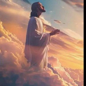 UNITY ( Gods Hands) 