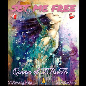 Set Me Free