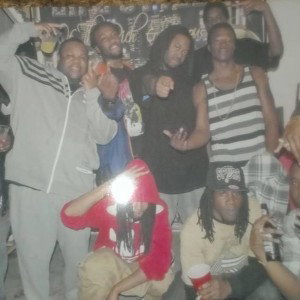 hear bout it freestyle 