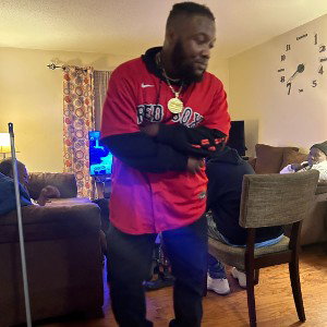 spin that freestyle 