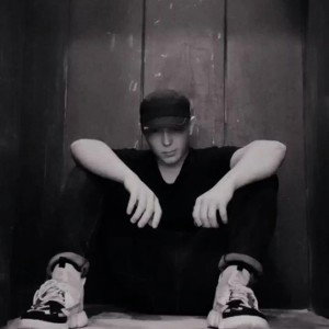 YV - Года два(Demo) 