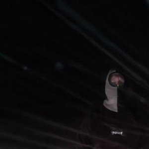 YV -  Из старых строчек