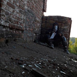 YV - No name(Demo) 