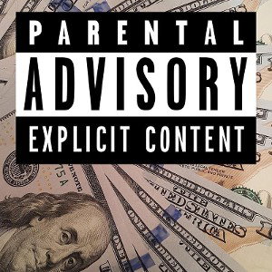 Dollar Trope -Queci Marat _1_