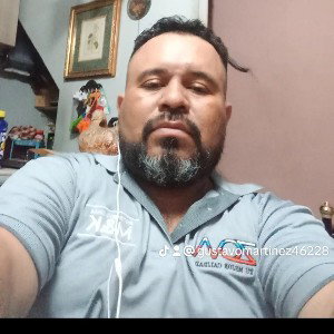amo_de_la_letra