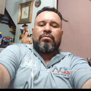 esperando_turno