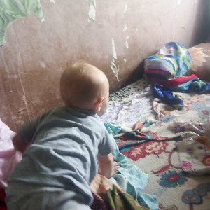 Руся ананас