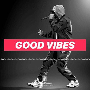 Good vibes