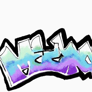 I don't wanna 