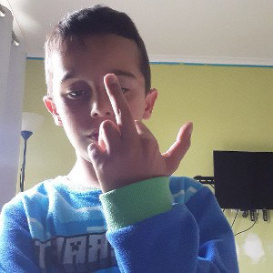 remi diss track fuck remi