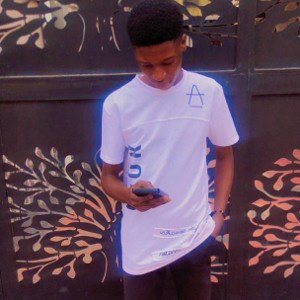 Freestyle