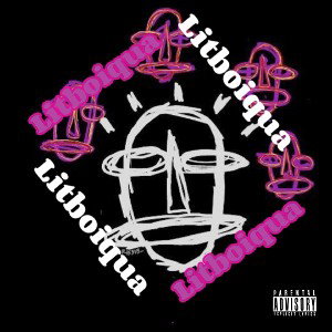 Litboiqua - I'm That One (Full Audio)