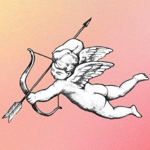 Fifty Fifty Cupid (English Cover)