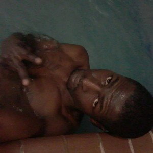 Ballin - LIKE DAT by B-all-in 