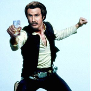 RonSolo