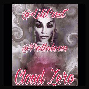 CLOUDZERO