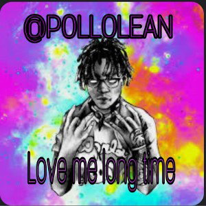 lovemelongtimefreestyle