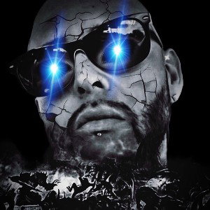 STARWARZCYBERHYPERFREESTYLE