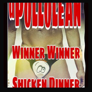 WINNERWINNERSHICKENDINNER