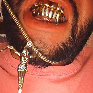 𝗕𝗔𝗡𝗗𝗟𝗔𝗕𝗚Ø𝗗𝗜polloleanxdungeonisticxjobdon1ProdByYGD