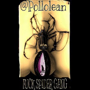 CLICKBANGFUUCXSPYDERGANG