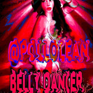 BELLYDANCER