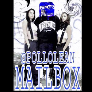 POSTEDLIKAMAILBOXX