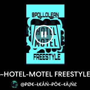 HOTELMOTELFREESTYLE
